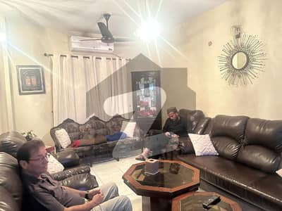 1700 SQFT APARTMENT AVAILABLE FOR SALE IN FERE TOWN