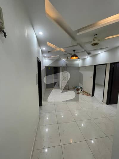 Experience Royal Living: Spacious 3-Bed Apartments Facing Imtiaz Mart | 1600 Sq. Ft. of Pure Comfort! with Premium Amenities | Reasonable Demand | Prime Location