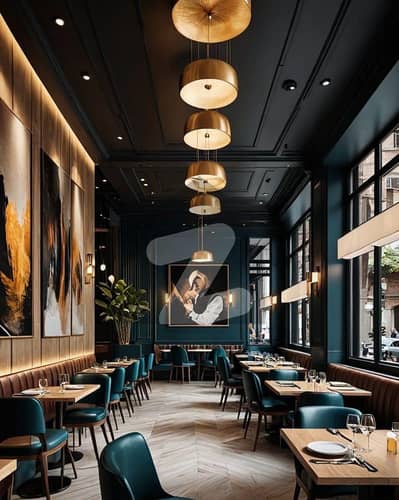 بحریہ ٹاؤن سیکٹر سی بحریہ ٹاؤن,لاہور میں 10 مرلہ دکان 1.1 لاکھ میں کرایہ پر دستیاب ہے۔