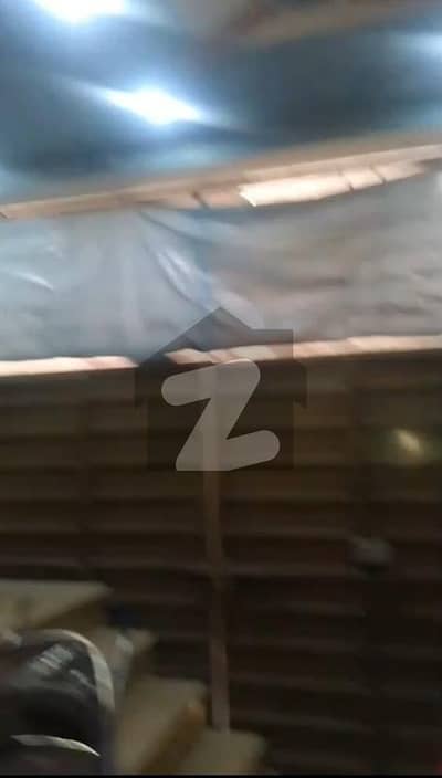 پِیر کالونی لاہور میں 2 کمروں کا 2 مرلہ مکان 65.0 لاکھ میں برائے فروخت۔