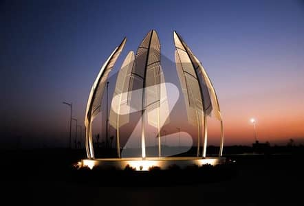 10 Marla Possession Plot Available For Sale