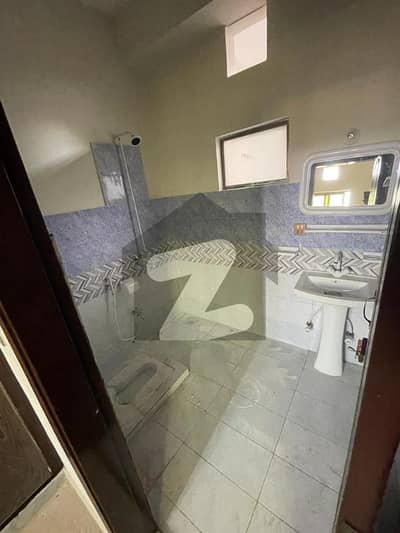 ٹھوکر نیاز بیگ لاہور میں 1 کمرے کا 2 مرلہ فلیٹ 17.0 ہزار میں کرایہ پر دستیاب ہے۔