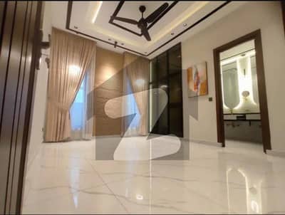 AS Estate and Builders we deal in sale purchase and rent in Valencia town NFC Wapda town