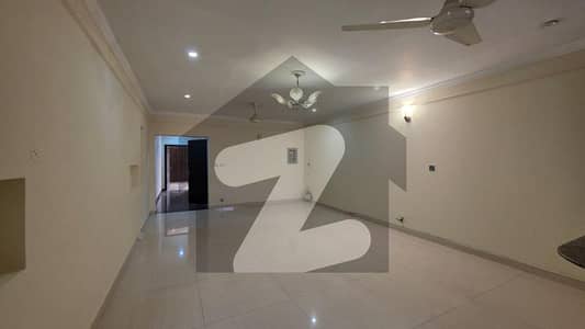 10 Marla Upper Portion For Rent
