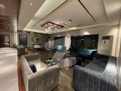 LUXURIOUS LIKE NEW BUNGALOW