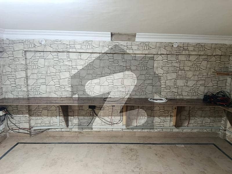 Building For Rent Building For Rent