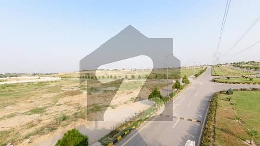 اپ کنٹری انکلوزر ہاؤسنگ سوسائٹی راولپنڈی میں 5 مرلہ رہائشی پلاٹ 30.0 لاکھ میں برائے فروخت۔