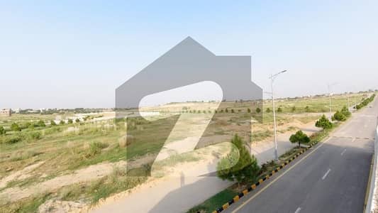 اپ کنٹری انکلوزر ہاؤسنگ سوسائٹی راولپنڈی میں 10 مرلہ رہائشی پلاٹ 75.0 لاکھ میں برائے فروخت۔