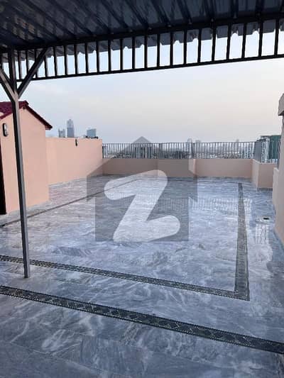 Office Space For Rent