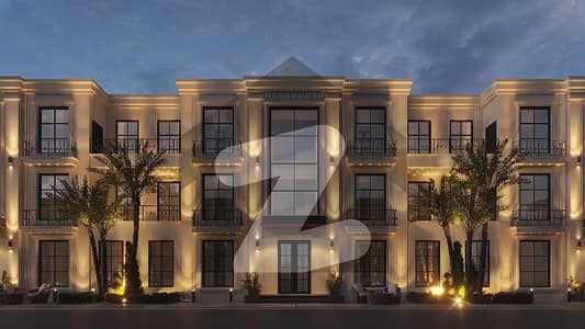 یونین ٹاؤن عبدالستار ایدھی روڈ,لاہور میں 2 کمروں کا 4 مرلہ مکان 89.0 لاکھ میں برائے فروخت۔