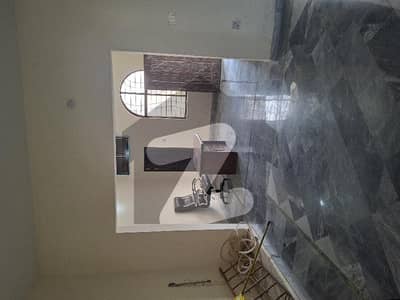 ائیرپورٹ ہاؤسنگ سوسائٹی راولپنڈی میں 7 مرلہ رہائشی پلاٹ 71.0 لاکھ میں برائے فروخت۔