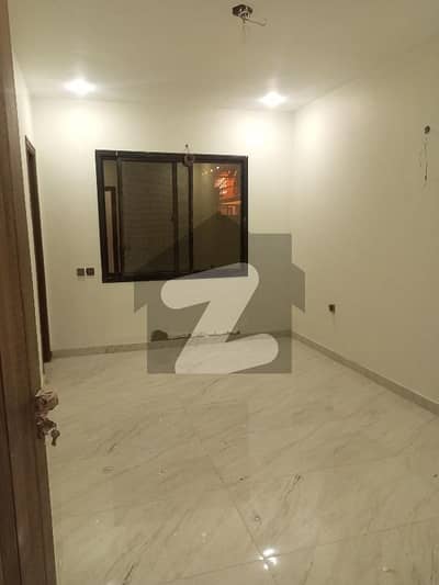 پی ای سی ایچ ایس بلاک 2 پی ای سی ایچ ایس,جمشید ٹاؤن,کراچی میں 4 کمروں کا 8 مرلہ بالائی پورشن 4.5 کروڑ میں برائے فروخت۔