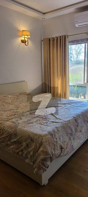 Newly Renovated Apartment In Royal Diplomatic Enclave For Foreigners And Pakistani Newly Renovated Apartment In Royal Diplomatic Enclave For Foreigners And Pakistani