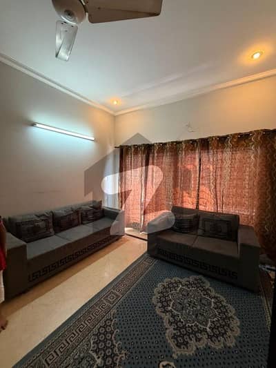 واپڈا ٹاؤن فیز 1 - بلاک ڈی3 واپڈا ٹاؤن فیز 1,واپڈا ٹاؤن,لاہور میں 3 کمروں کا 10 مرلہ بالائی پورشن 85.0 ہزار میں کرایہ پر دستیاب ہے۔