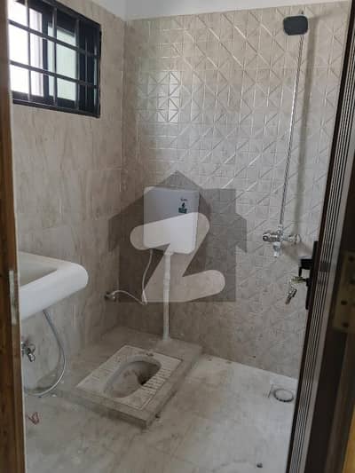 آئی ۔ 11 اسلام آباد میں 3 کمروں کا 5 مرلہ بالائی پورشن 75.0 ہزار میں کرایہ پر دستیاب ہے۔