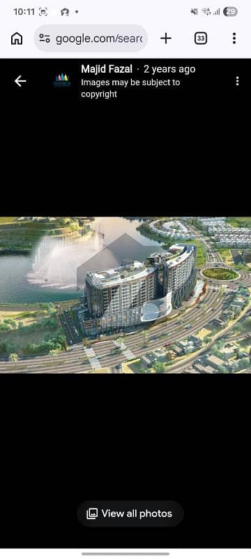 بحریہ ٹاؤن فیز 8 بحریہ ٹاؤن راولپنڈی,راولپنڈی میں 1 کمرے کا 3 مرلہ فلیٹ 1.14 کروڑ میں برائے فروخت۔ بحریہ ٹاؤن فیز 8 بحریہ ٹاؤن راولپنڈی,راولپنڈی میں 1 کمرے کا 3 مرلہ فلیٹ 1.14 کروڑ میں برائے فروخت۔