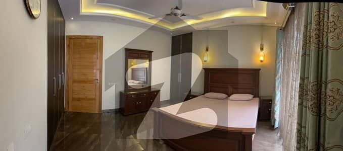 Elegant House Is Available For Sale