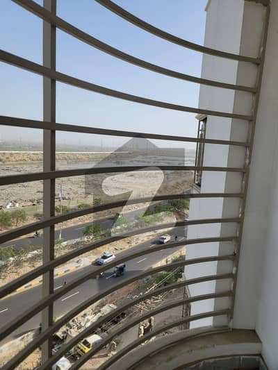 ڈیفینس ویو فیز 3 ڈیفینس ویو سوسائٹی,کراچی میں 3 کمروں کا 7 مرلہ فلیٹ 95.0 ہزار میں کرایہ پر دستیاب ہے۔