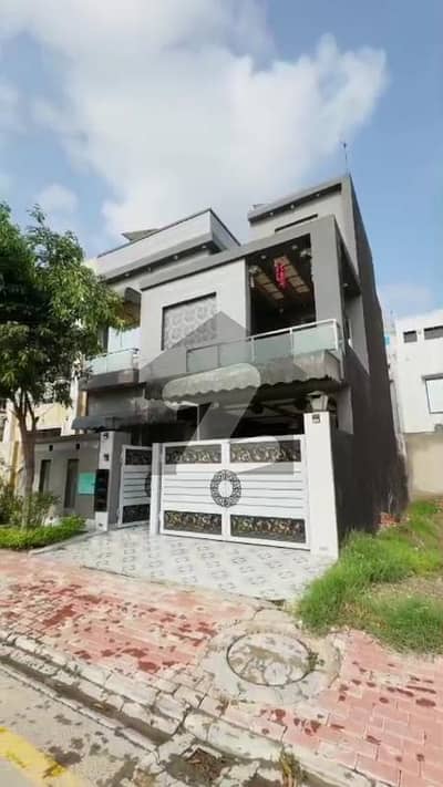 Solar System Managed House For Rent