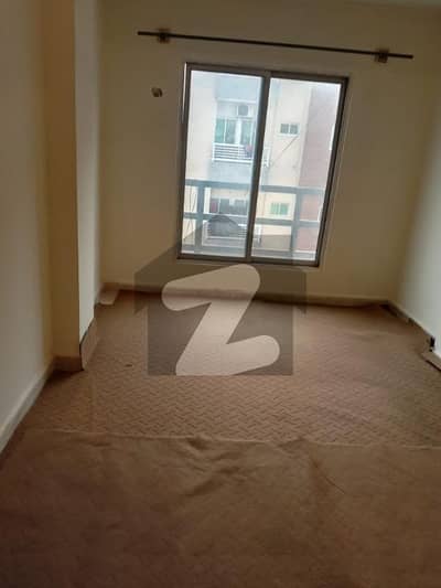 پاکستان ٹاؤن ۔ فیز 2 پاکستان ٹاؤن,اسلام آباد میں 1 مرلہ Studio فلیٹ 30.0 لاکھ میں برائے فروخت۔