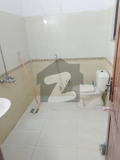 7 Marla House In Bahria Town Phase 8 Is Available