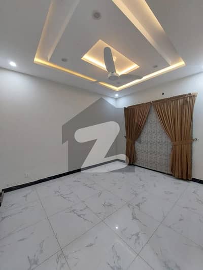 Brand New Apartment For Rent