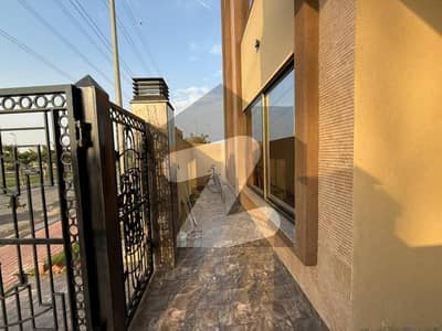 بحریہ آرچرڈ فیز 2 بحریہ آرچرڈ,لاہور میں 3 کمروں کا 5 مرلہ مکان 1.85 کروڑ میں برائے فروخت۔