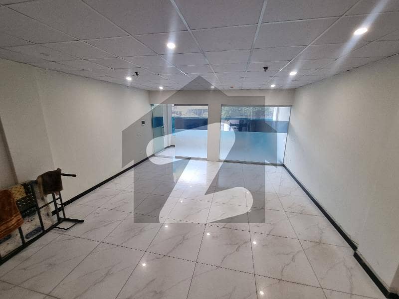 جی ۔ 9 اسلام آباد میں 14 مرلہ دفتر 8.5 لاکھ میں کرایہ پر دستیاب ہے۔ جی ۔ 9 اسلام آباد میں 14 مرلہ دفتر 8.5 لاکھ میں کرایہ پر دستیاب ہے۔