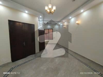 سمن آباد لاہور میں 2 کمروں کا 6 مرلہ زیریں پورشن 66.0 ہزار میں کرایہ پر دستیاب ہے۔