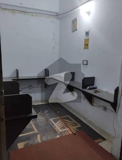 Shop Available For Sale At Very Prime Location Sector X2, Gulshan E Maymar