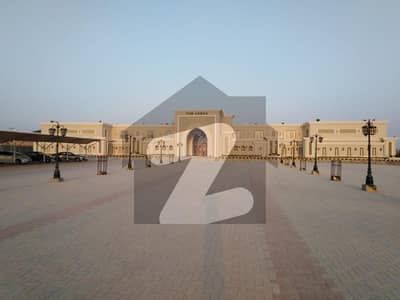 Stunning and affordable Prime Location Residential Plot available for sale in DHA Phase 1 - Sector U