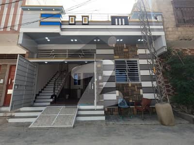 Single story house 4 sale