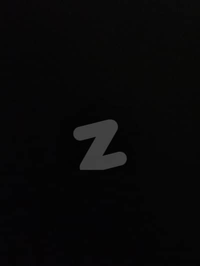 سکیم 33 کراچی میں 4 کمروں کا 18 مرلہ زیریں پورشن 1.1 لاکھ میں کرایہ پر دستیاب ہے۔