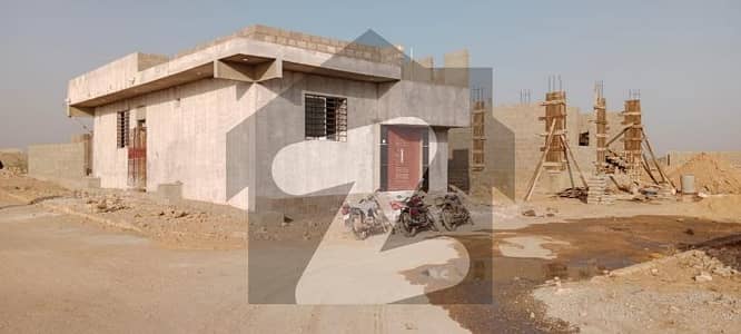 Prime Location Sale The Ideally Located Residential Plot For An Incredible Price Of Pkr Rs. 21000000