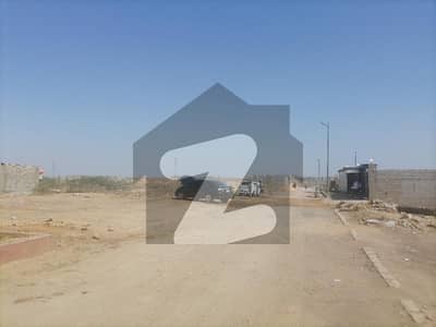 Prime Location Residential Plot For Sale Situated In PIDC