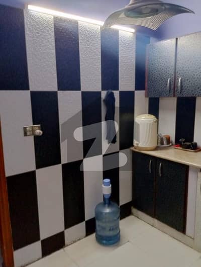 3 Bed Drawing Lounge West Open Ideal Location Lift Car Parking Stand By Generator 13 Year Old Construction