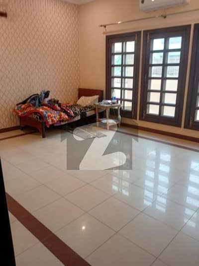 ایف ۔ 8 اسلام آباد میں 7 کمروں کا 1 کنال مکان 13.25 لاکھ میں کرایہ پر دستیاب ہے۔