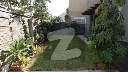 عسکری 5 ۔ سیکٹر جی عسکری 5,ملیر کنٹونمنٹ,کینٹ,کراچی میں 5 کمروں کا 1 کنال مکان 2.0 لاکھ میں کرایہ پر دستیاب ہے۔