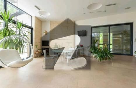 ملتان روڈ لاہور میں 2 کمروں کا 3 مرلہ زیریں پورشن 52.0 لاکھ میں برائے فروخت۔