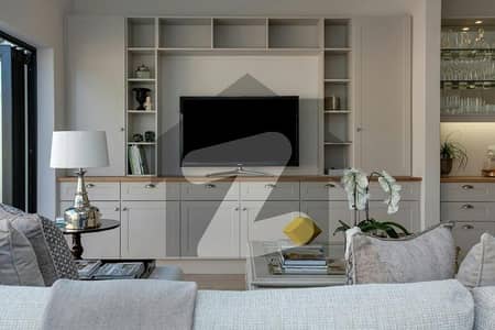 You Can Find A Gorgeous Upper Portion For Sale In Etihad Town Phase 2