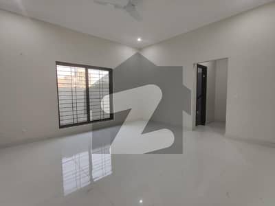 Buy 10 Marla House At Highly Affordable Price For Sale