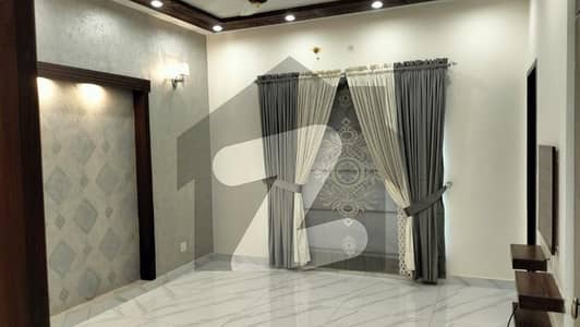 Best Options For House Is Available For Sale In Central Park Housing Scheme