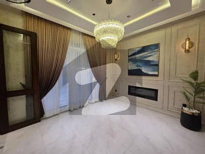 8 Marla House In Low Cost - Block J Is Best Option For Sale