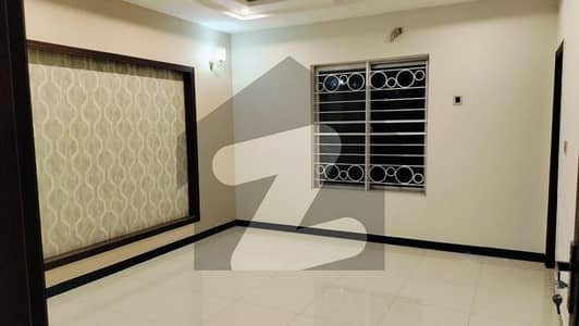 3 Marla House For Sale Is Available In Jubilee Town