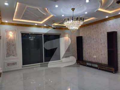 Get Your Dream House In Al-Kabir Town Lahore