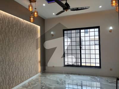 Buying A House In Multan Road Multan Road? Buying A House In Multan Road Multan Road?