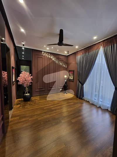 House Of 3 Marla In Al-Kabir Town Is Available For Sale House Of 3 Marla In Al-Kabir Town Is Available For Sale