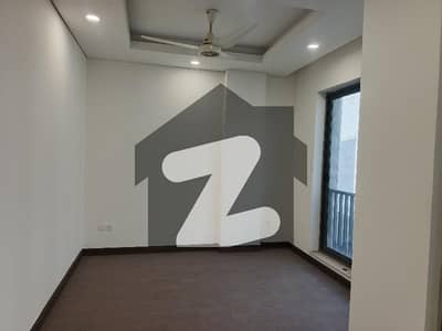Luxury Studio Apartment For Sale In Eighteen Islamabad