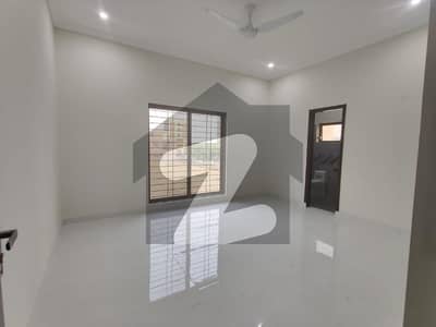 اتحاد ٹاؤن رائیونڈ روڈ,لاہور میں 2 کمروں کا 3 مرلہ مکان 1.2 کروڑ میں برائے فروخت۔