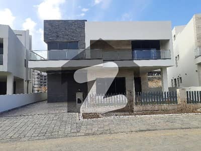 Residential 1 Kanal Plot For Sale In Eighteen Islamabad